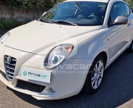 ALFA ROMEO MiTo 1.3 JTDm-2 95 CV S&S Distinctive