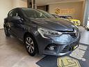 renault-clio-blue-dci-8v-85cv-retrocamera-business