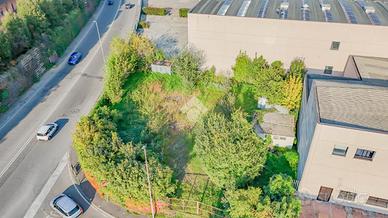 TERRENO A SAN GIULIANO MILANESE