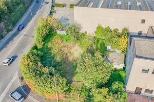 TERRENO A SAN GIULIANO MILANESE