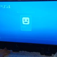 ps4 500GB