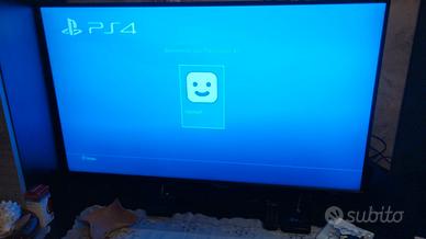 ps4 500GB