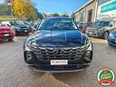 hyundai-tucson-1-6-crdi-48v-exellence