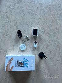 Insta360 GO 3S