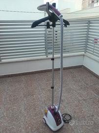 stiratore verticale YABANO, come nuovo