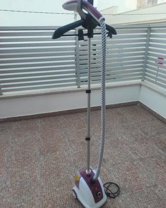 stiratore verticale YABANO, come nuovo