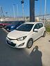 hyundai-i20-1-1-crdi-5p-diesel
