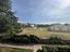 Immagine 14