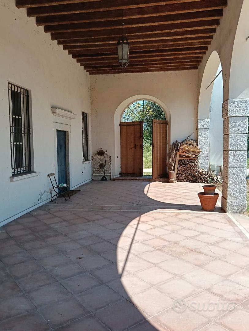 Casa – Brescia, Lamarmora - Vista 4