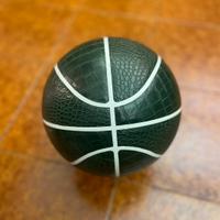 Pallone da basket Coccodrillo