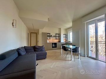 Appartamento Milano [Cod. rif 3326997VRG]