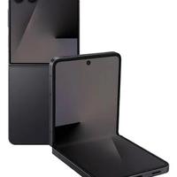 Samsung Galaxy Z flip 7