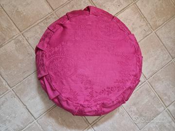 Cuscino Zafu
