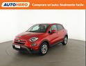 fiat-500x-py67772