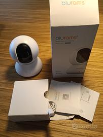 telecamera 