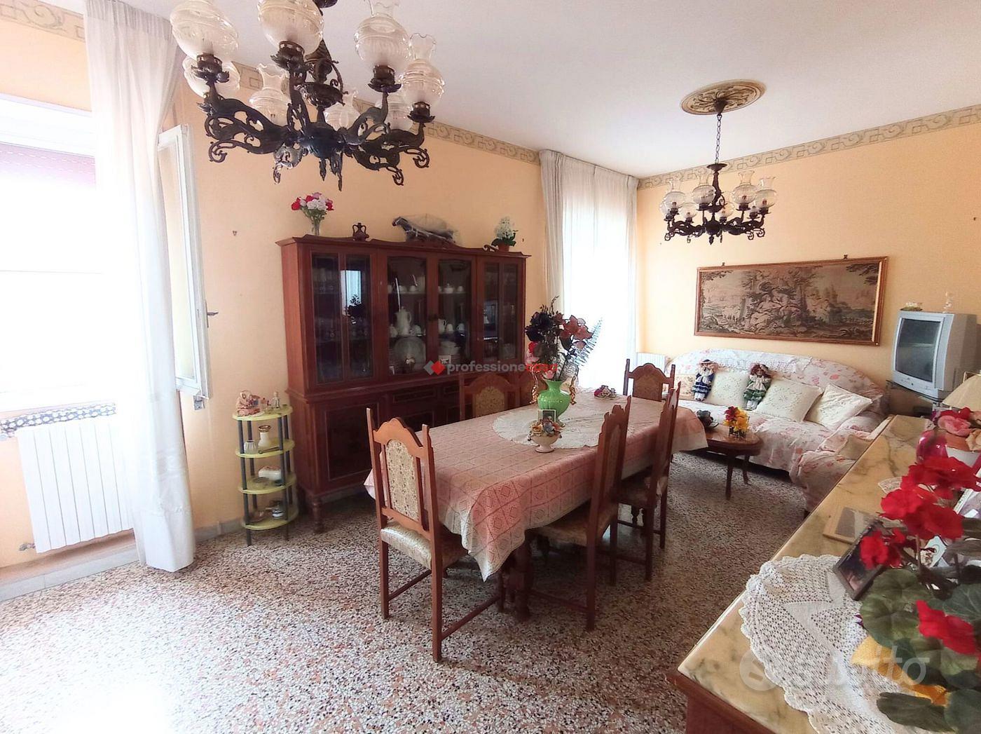 Appartamento Foggia [Cod. rif 3265075VRG] - Vista 5