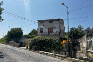 Appartamento Castel Frentano [A4343340]