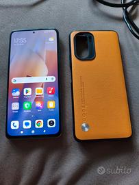 Smartphone Xiaomi mi11i 128gb
