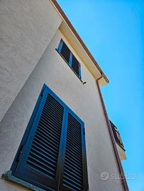 Casa indipendente classe energetica A4