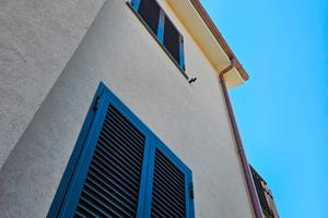 Casa indipendente classe energetica A4