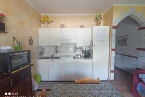 Appartamento a Pasturo (LC)