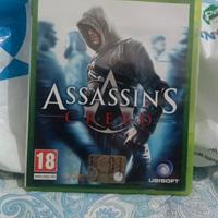 Giochi xbox 360