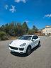 porsche-cayenne-3-0-diesel-platinum-edition-tetto