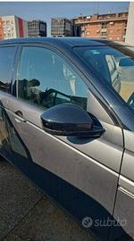PORTA ANTERIORE DX LAND ROVER DISCOVERY SPORT HSE 
