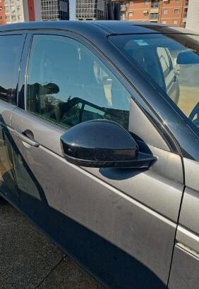 PORTA ANTERIORE DX LAND ROVER DISCOVERY SPORT HSE 