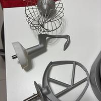 Kichen machine Kenwood