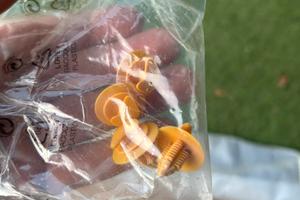 Mascherina cruscotto autoradio  giulietta