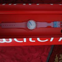 Orologio Swatch 