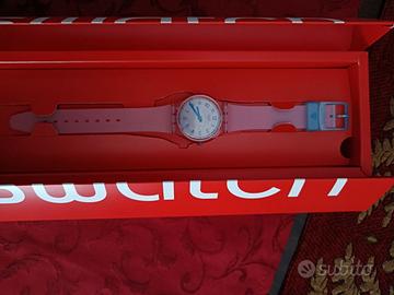 Orologio Swatch 