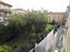 Immagine 19