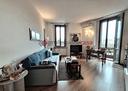 appartamento-milano-cod-rif-3295203vrg-