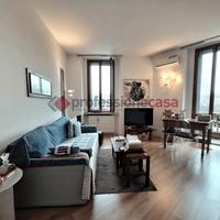 Appartamento Milano [Cod. rif 3295203VRG]