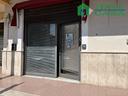 locale-commerciale-vitulazio