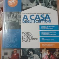 libri scolastici 