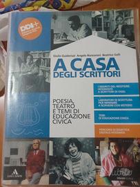 libri scolastici 