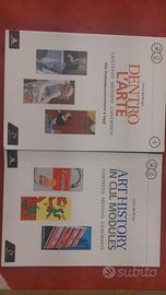 Libri scuola 5º superiore in perfette condizioni