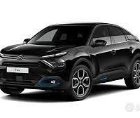 Accessori e ricambi citroen c4 2023;2024