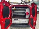 fiat-fiorino-1-3-mjt-95-cv-adventure-euro5b