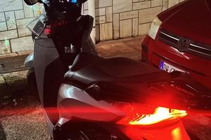 Sh 300 2020 limited edition