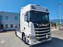 scania-r-450
