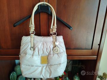borsa guess