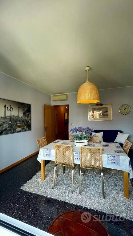 Appartamento – Caorle, Sansonessa - Vista 4