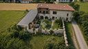 casa-indipendente-a-gemona-del-friuli