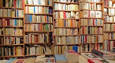 libri come nuovi a partire da 1 euro lista 0-9