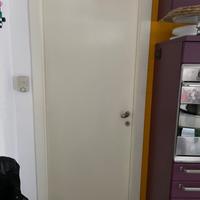porta interni