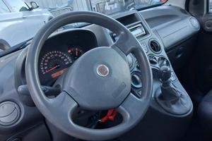 PANDA NATURAL POWER 1.200